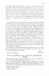 S. 167