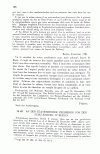 S. 168