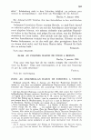S. 169