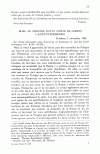 S. 17