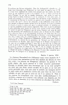 S. 170