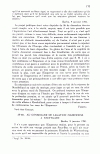 S. 173