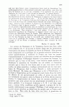 S. 175