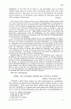S. 177