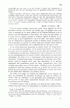 S. 179