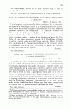 S. 185, Obj. 2