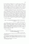 S. 187