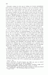 S. 188