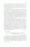 S. 189
