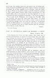 S. 190