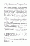S. 192