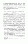 S. 194
