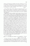 S. 195