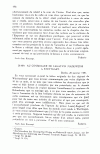 S. 196