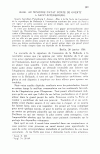 S. 197