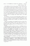 S. 199
