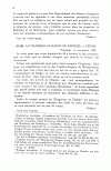 S. 2