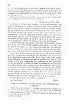 S. 20