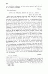 S. 200
