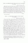 S. 201