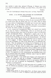 S. 202