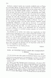 S. 204