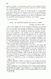 S. 206