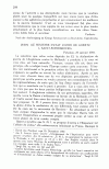 S. 208
