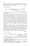 S. 210