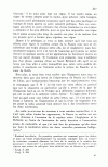 S. 211