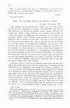 S. 212