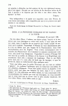 S. 214