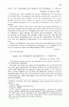 S. 217, Obj. 2