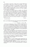 S. 218