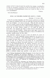 S. 219