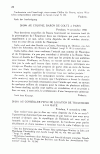 S. 22