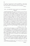 S. 220