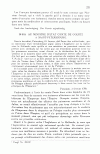 S. 221