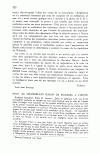 S. 222