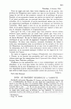 S. 223
