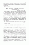 S. 225