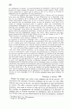 S. 228