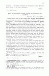 S. 23
