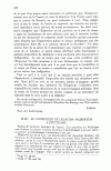 S. 230