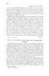 S. 232
