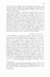 S. 233