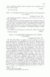 S. 235