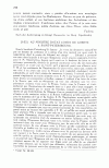 S. 236