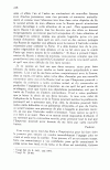 S. 238