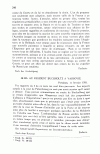 S. 240